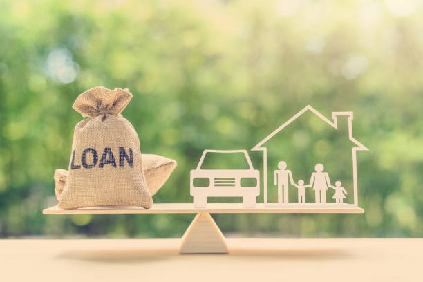 Best Reverse Mortgages  in Nelsonville, OH