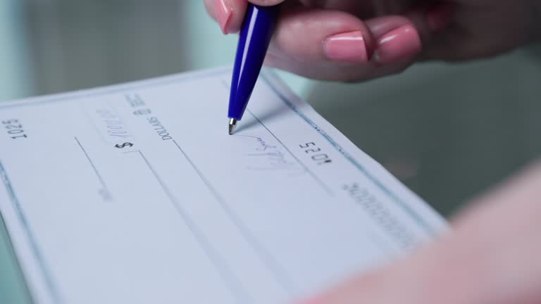 Best Student Loans  in Nelsonville, OH
