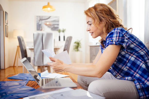 Best Secured Loans  in Nelsonville, OH