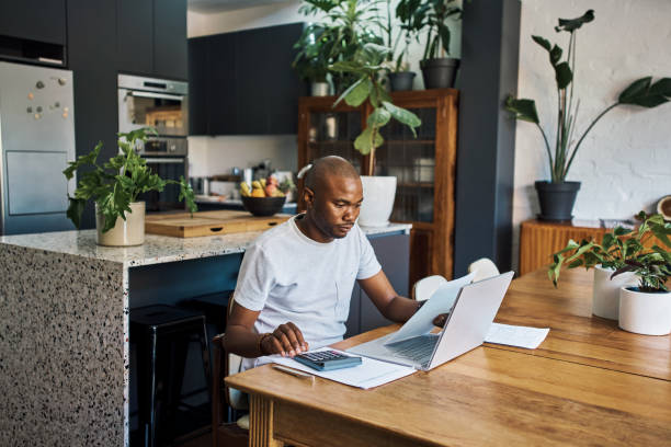 Best Small Business Administration (SBA) Loans  in Nelsonville, OH