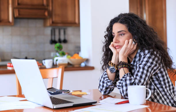 Best Installment Loans  in Nelsonville, OH